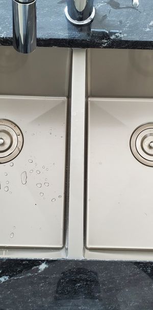 Appartemen 3 Chambres Et 1 Salle De Bain - Photo 1