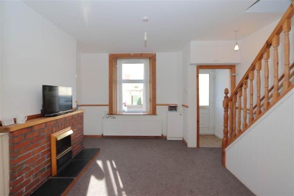 20 Castle Lane, Comber, BT23 5EB - Photo 1