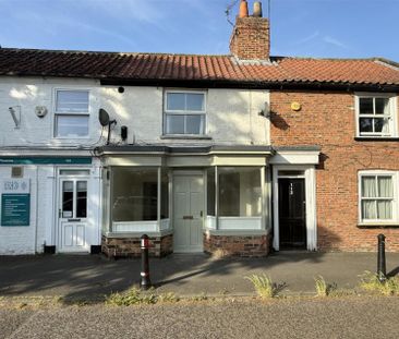 Long Street, Easingwold, York - Photo 2