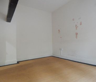 1 bedroom terraced house to rent - Photo 4