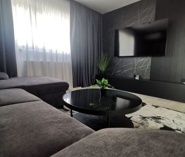 Apartament 2 camere | In zona 23 August | Loc de Parcare Subteran - Photo 4