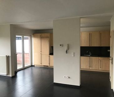Appartement te huur - Foto 2