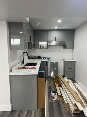 For Lease - 3817 Ayrshire Avenue Unit# Basement, London South, Ontario - Photo 2