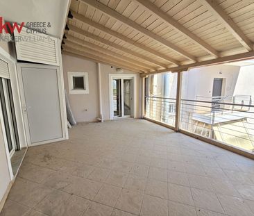 Διαμέρισμα για ενοικίαση Κέντρο (Λάρισα) - Photo 3