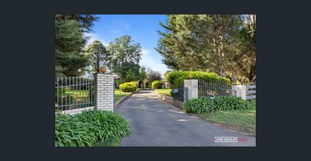 Spacious 4-Bedroom Acreage Home - Photo 5