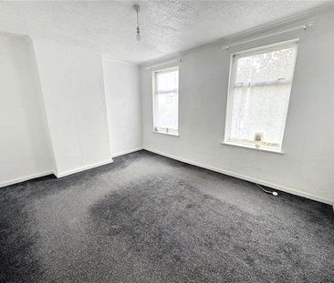 2 bedroom house to rent - Photo 1