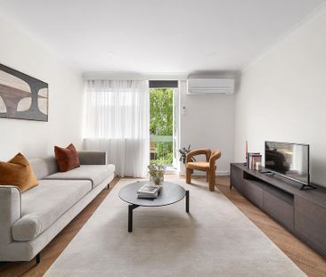 Hawthorns finest Apartment - Photo 4