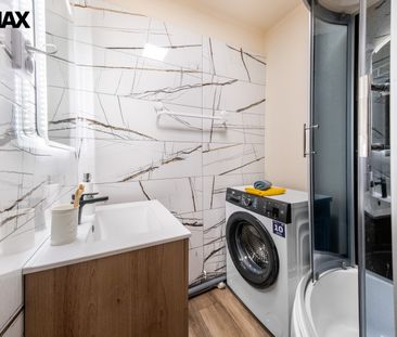 Pronájem bytu 2+1 53 m² - Photo 5