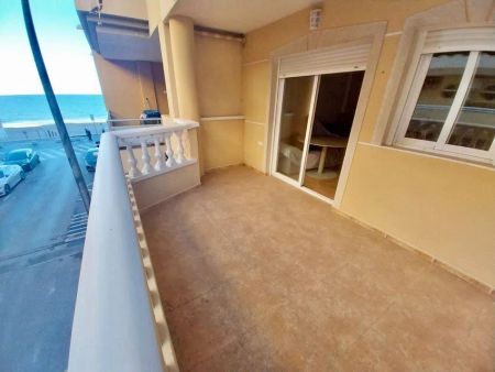 Alquiler de piso en Guardamar Playa - Photo 5