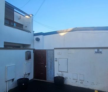 2 The Mews, Crescent Place, Malahide Road, Marino, Dublin 3 - Photo 1