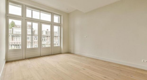 Nassaukade 157 3, 1053 LK, Amsterdam - Photo 1