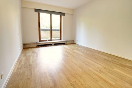 Tout savoir sur cet appartement à Woluwe-St-Pierre, à Woluwe-St-Pierre - Foto 3