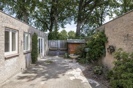 Te huur: Huis Groelslaan in Waalre - Photo 2