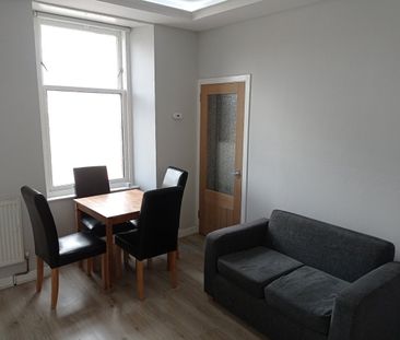 1 Bed Flat, Tollcross Road, G32 - Photo 4