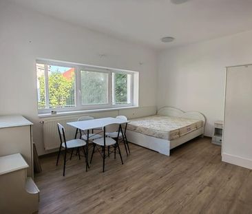 Apartament 1 Camera Renovat Zorilor | UMF | Parcare - Photo 1
