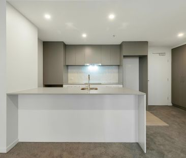 212/335 Anketell Street, Greenway ACT 2900 - Apartment For Rent | D... - Photo 1