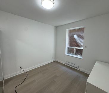 For Lease - 399 Dupont Street Unit# 103, Toronto, Ontario - Photo 6