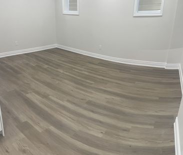 For Lease - 23 Swamp Sparrow Court Unit# Basement, Caledon, Ontario - Photo 4