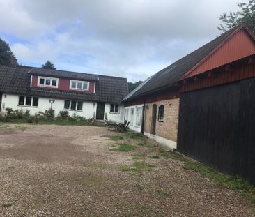 Förslöv - 2rok - tillsv - 9.545kr/mån - Photo 2