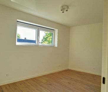 Kleitstraat 22 / C, 9930 Zomergem - Photo 3