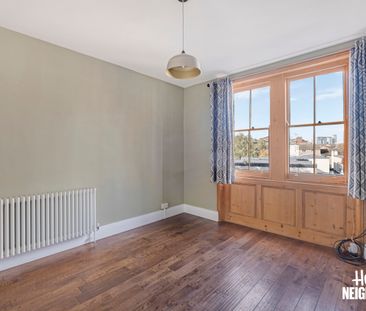 Iliffe Yard - Photo 6