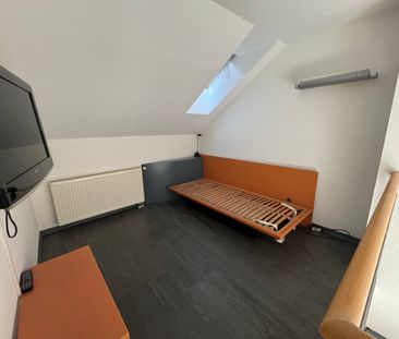 Wohnungsangebot - Photo 1