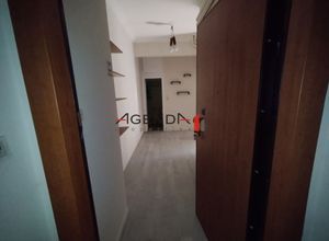 Studio/Γκαρσονιέρα για ενοικίαση - Ζωγράφου - Φωτογραφία 4