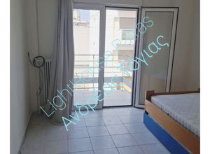 Διαμέρισμα για ενοικίαση - Πάτρα, - Photo 3