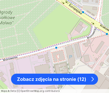 Na wynajem| Dwa pokoje| Gumieńce| – zdjęcie 1