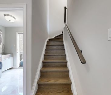 For Lease - 5 Cantex Court Unit# 2nd-Fl Studio Unit, Richmond Hill,... - Photo 3