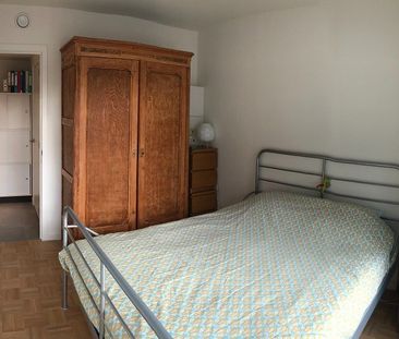 Appartement te huur in Lokeren - Photo 6