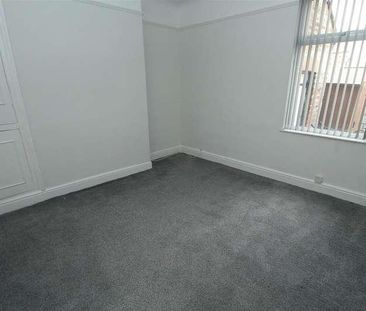 Nelville Road, Aintree, Liverpool, L9 - Photo 4