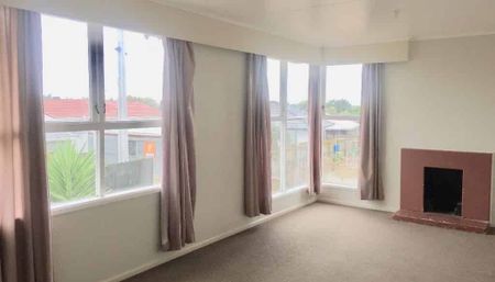 Home sweet home - Photo 3