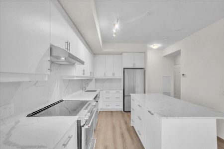 For Lease - 8960 Jane Street Unit# 2103, Vaughan, Ontario - Photo 5