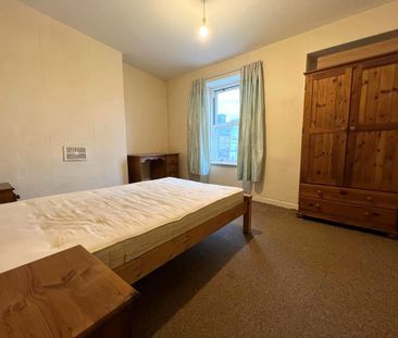 4 bedroom house to rent - Photo 4