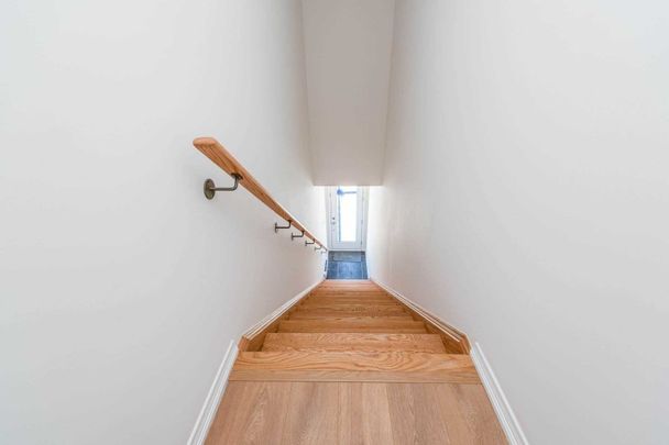 For Lease - 28 Humberwood Boulevard Unit# # 3, Toronto, Ontario - Photo 1