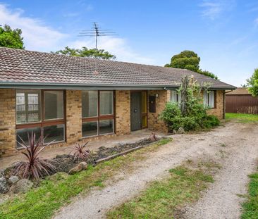 Spacious 3-Bedroom Unit in Prime Location - Photo 5