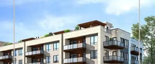 123 MAURICE DRIVE | 123 MAURICE DRIVE, Oakville - Photo 1