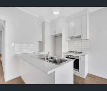 Hi, I’m brand new, low-maintenance living with beautiful natural li... - Photo 4