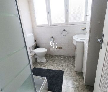 Location Appartement 1 pièce 31m² NANTES 44300 - Photo 3