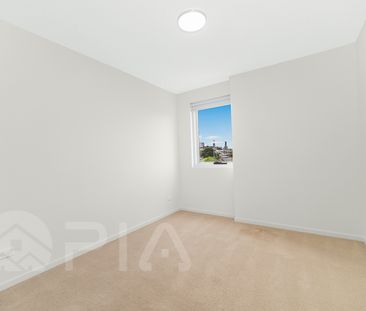 2 Bedroom Apartment NOW LEASING - Photo 4