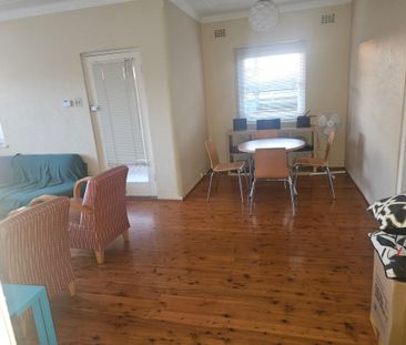 Carss Park - Photo 1