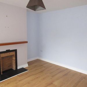 21 East Street Court, Newtownards, BT23 7EZ - Photo 2