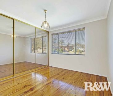 16 Hickler Grove Bidwill - Photo 2