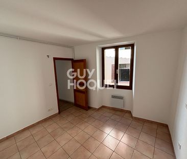 LOCATION : appartement de 4 pièces (76 m²) à CERET - Photo 4