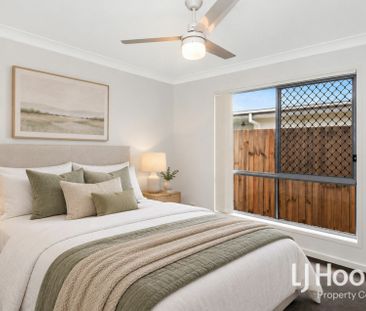 Perfectly Located Family Home! - Photo 3