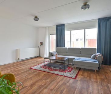 Huis te huur: Kajuit 16 1319 AN Almere - Photo 2