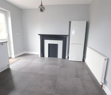 3 bedroom property to rent - Photo 4