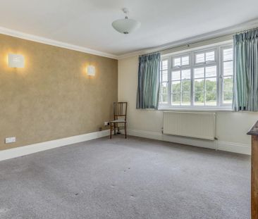 3 bedroom detached house to rent - Photo 2