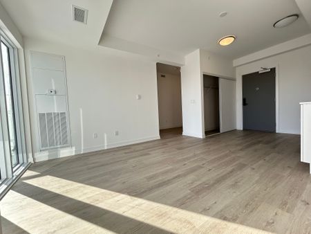 For Lease - 4569 Kingston Road Unit# 708, Toronto, Ontario - Photo 3